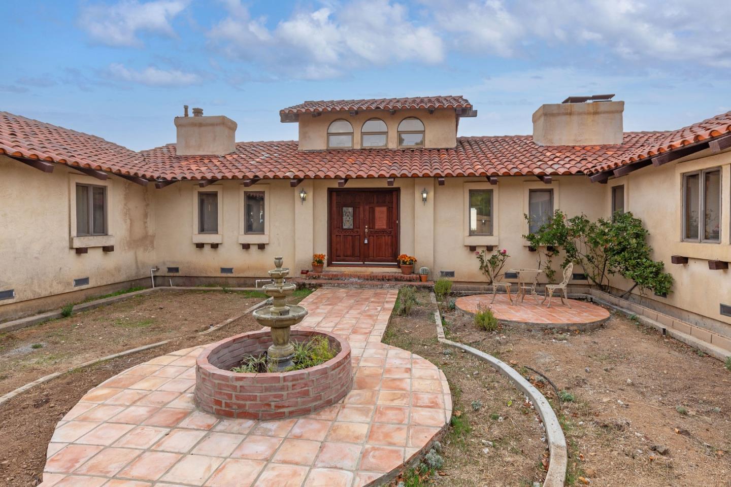 Detail Gallery Image 43 of 64 For 16420 Soda Springs Rd, Los Gatos,  CA 95033 - 5 Beds | 2/1 Baths