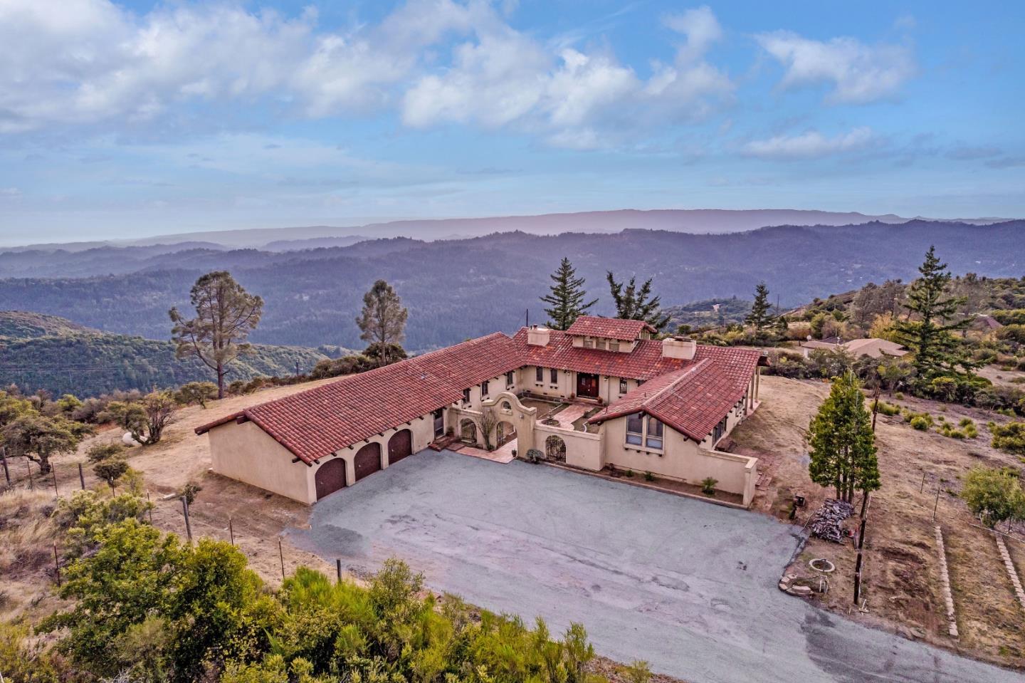 Detail Gallery Image 46 of 64 For 16420 Soda Springs Rd, Los Gatos,  CA 95033 - 5 Beds | 2/1 Baths