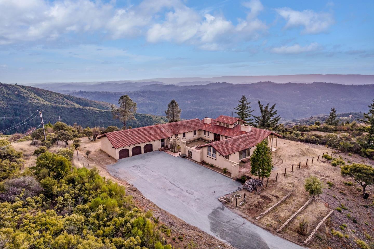 Detail Gallery Image 47 of 64 For 16420 Soda Springs Rd, Los Gatos,  CA 95033 - 5 Beds | 2/1 Baths