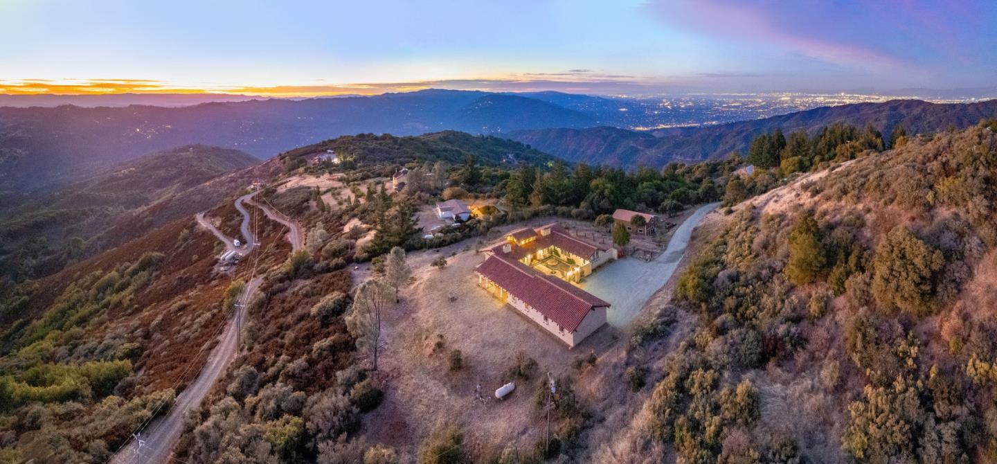 Detail Gallery Image 51 of 64 For 16420 Soda Springs Rd, Los Gatos,  CA 95033 - 5 Beds | 2/1 Baths