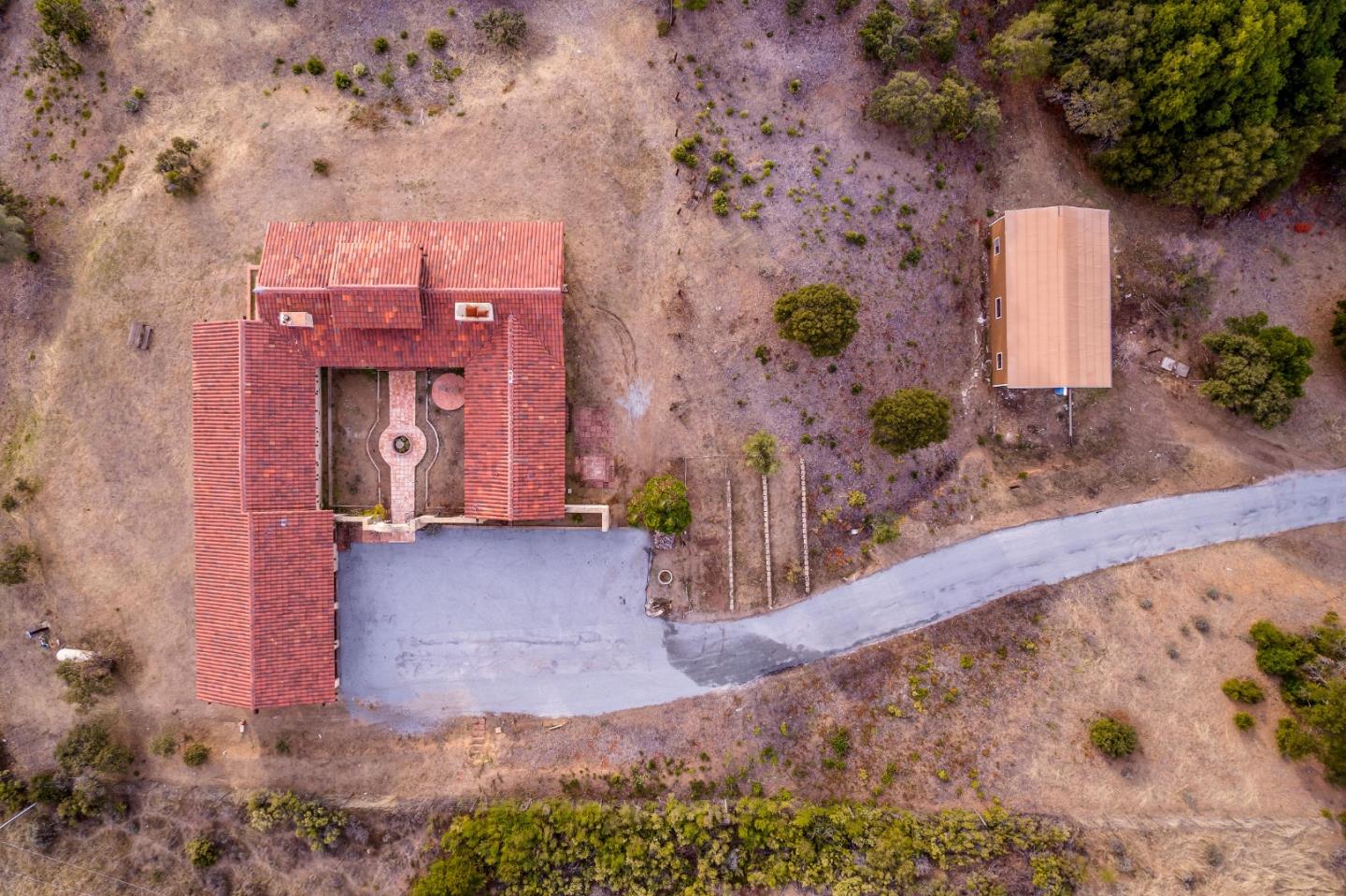 Detail Gallery Image 55 of 64 For 16420 Soda Springs Rd, Los Gatos,  CA 95033 - 5 Beds | 2/1 Baths