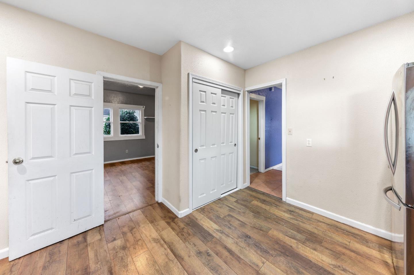 Detail Gallery Image 18 of 50 For 4724 Virginia Ave, Oakland,  CA 94619 - 3 Beds | 2 Baths