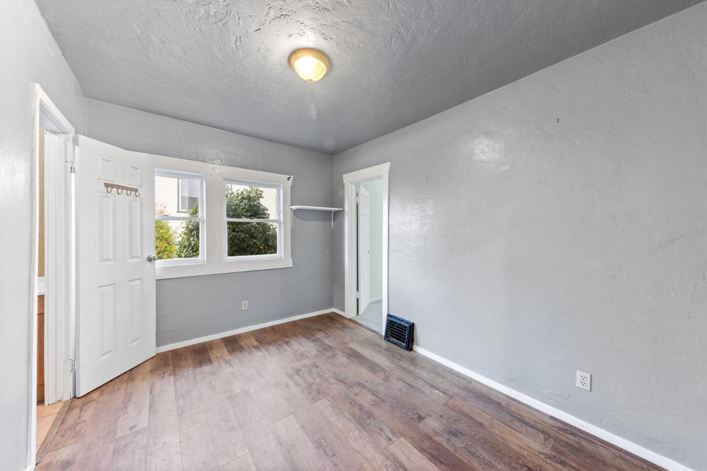 Detail Gallery Image 24 of 50 For 4724 Virginia Ave, Oakland,  CA 94619 - 3 Beds | 2 Baths