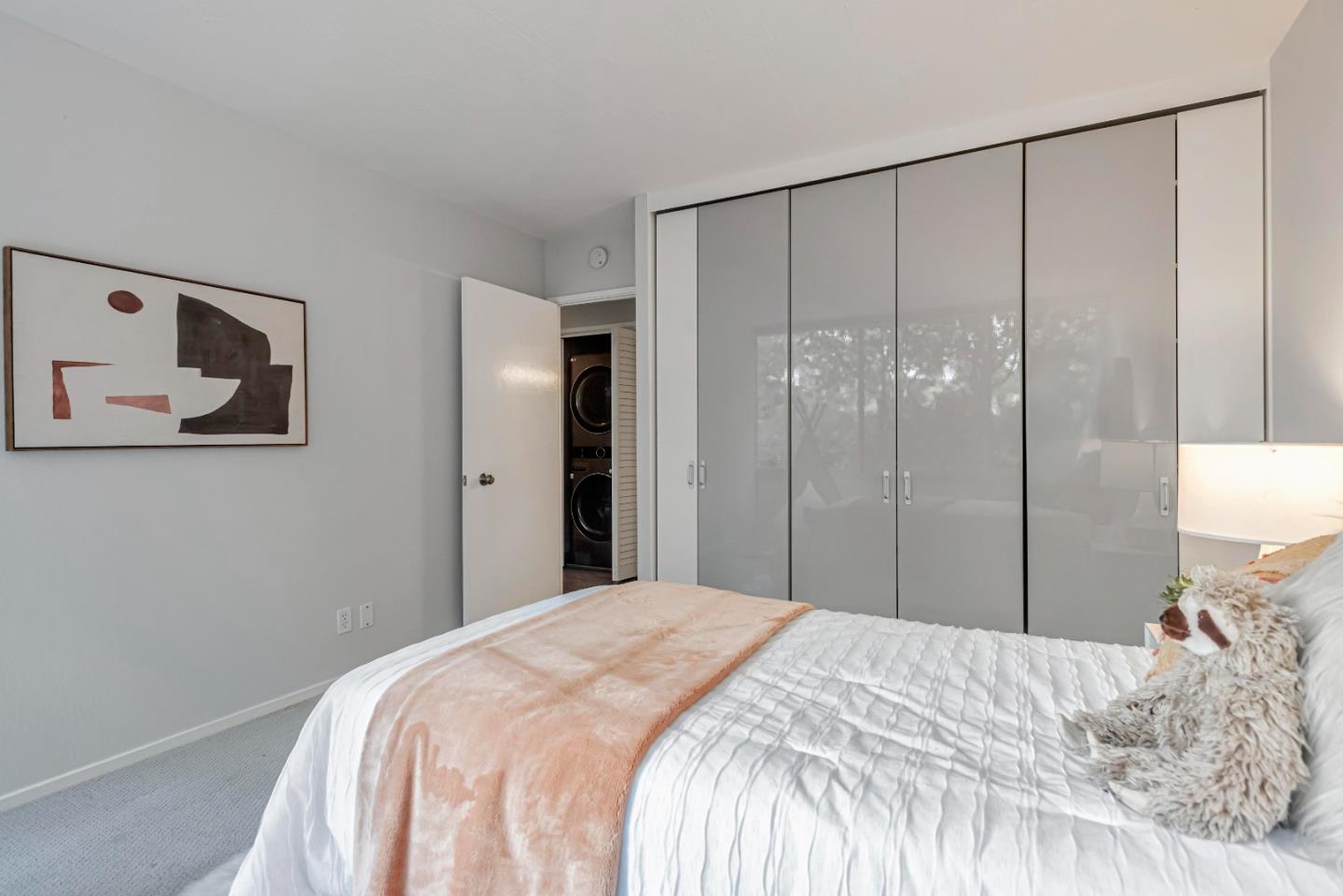 Detail Gallery Image 23 of 52 For 400 Davey Glen Rd #4322,  Belmont,  CA 94002 - 3 Beds | 2 Baths