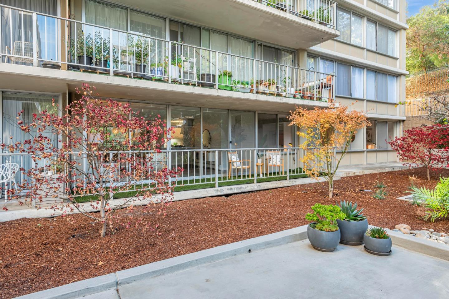 Detail Gallery Image 34 of 52 For 400 Davey Glen Rd #4322,  Belmont,  CA 94002 - 3 Beds | 2 Baths