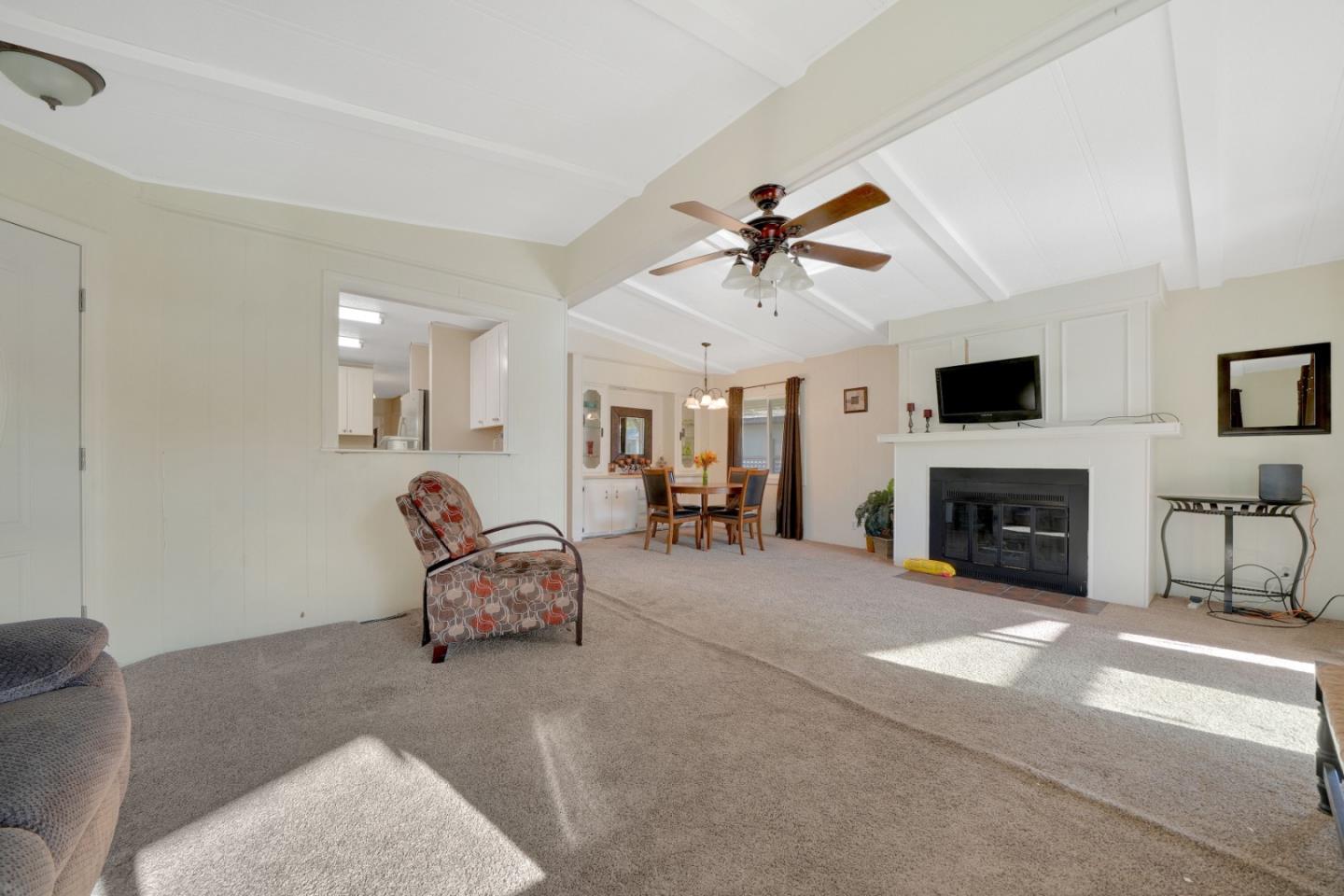 Detail Gallery Image 11 of 51 For 2000 Camanche #235,  Ione,  CA 95640 - 3 Beds | 2 Baths