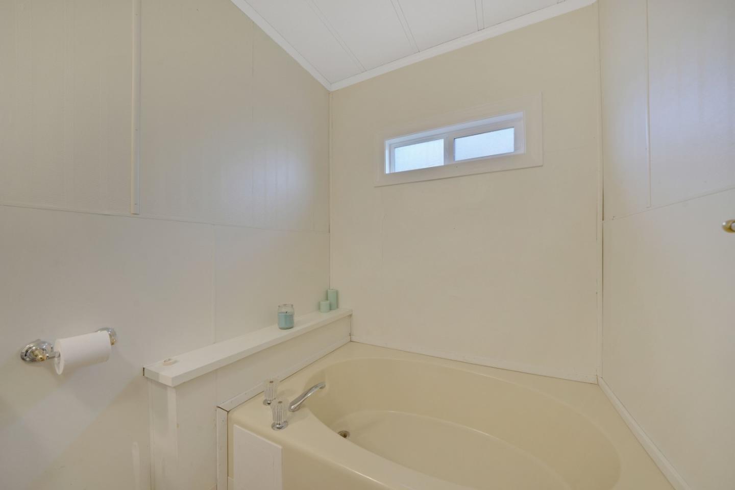 Detail Gallery Image 16 of 51 For 2000 Camanche #235,  Ione,  CA 95640 - 3 Beds | 2 Baths