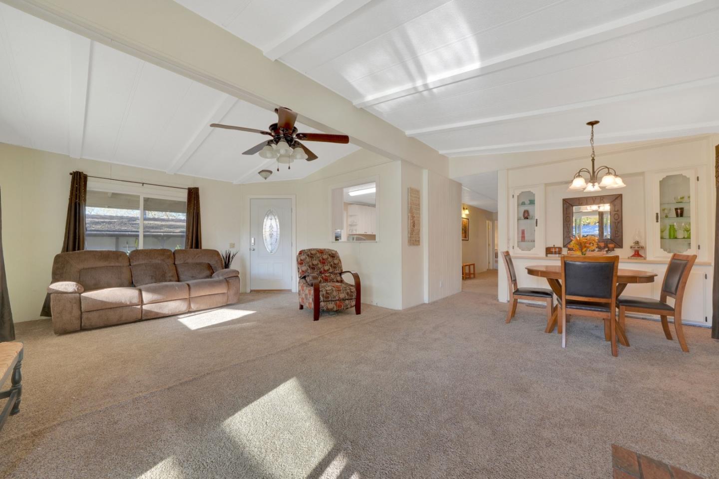 Detail Gallery Image 19 of 51 For 2000 Camanche #235,  Ione,  CA 95640 - 3 Beds | 2 Baths