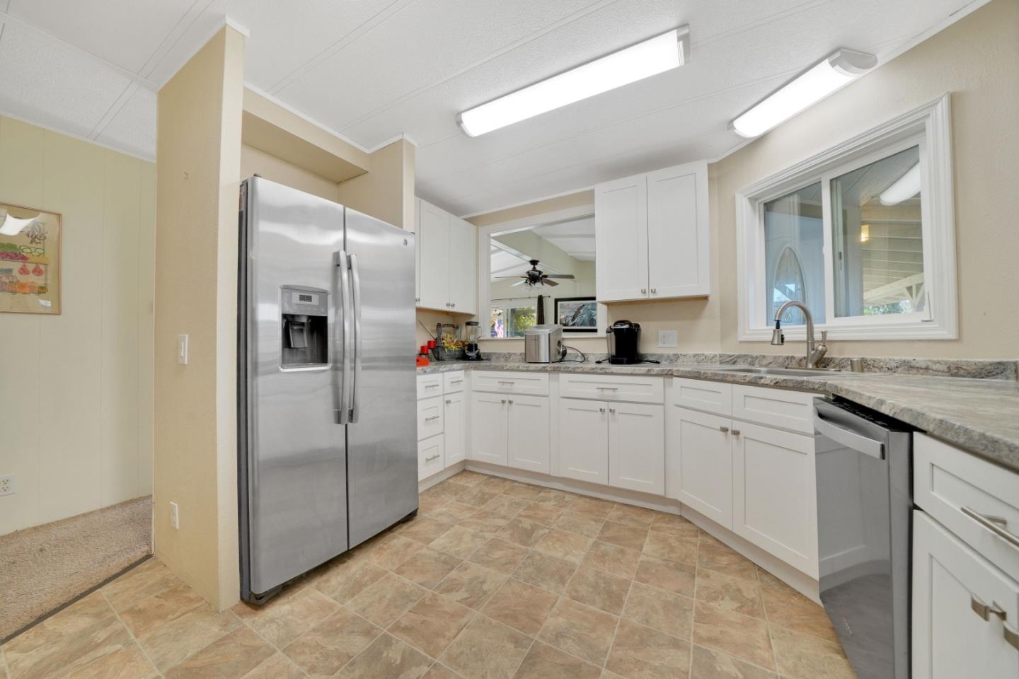 Detail Gallery Image 21 of 51 For 2000 Camanche #235,  Ione,  CA 95640 - 3 Beds | 2 Baths