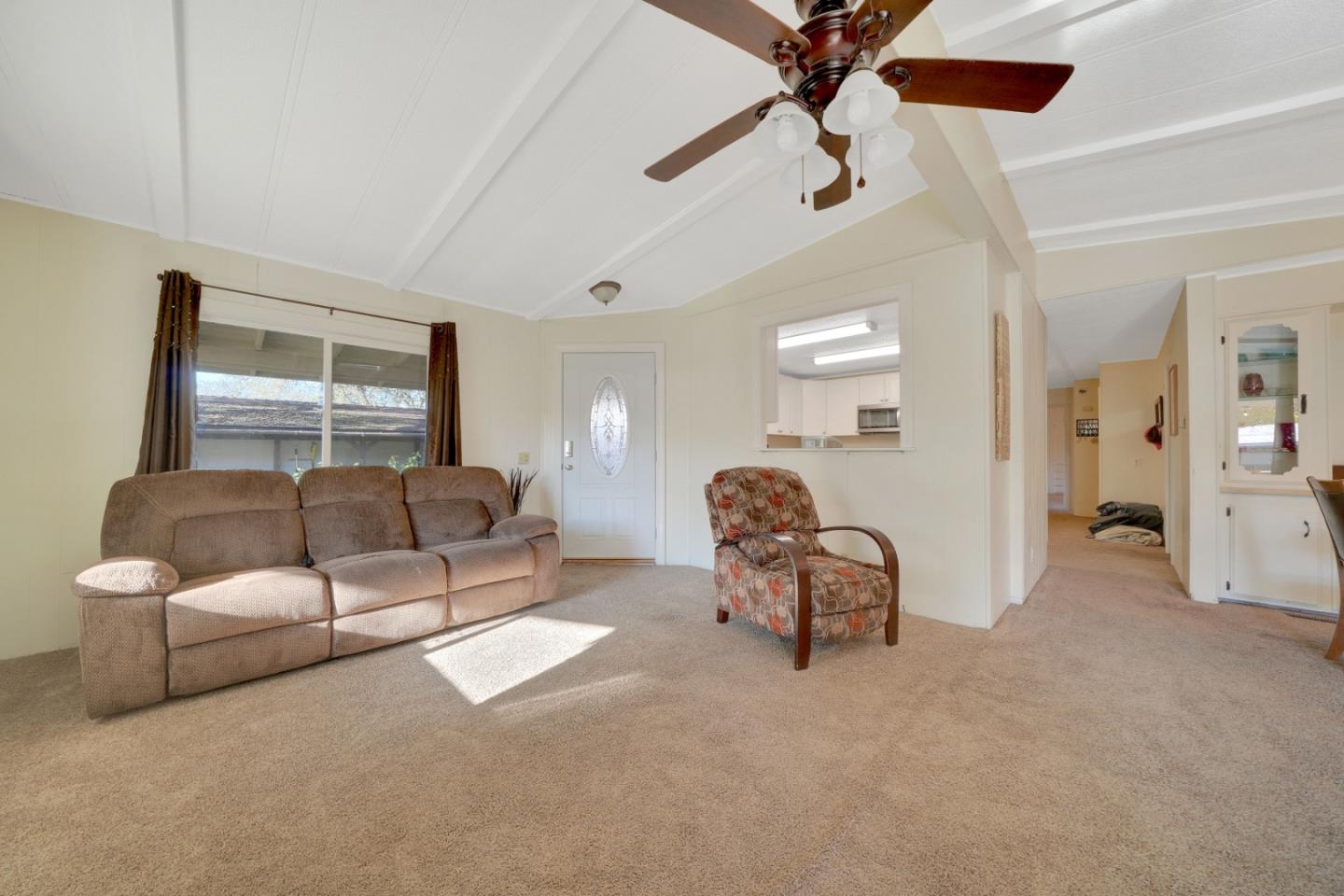 Detail Gallery Image 23 of 51 For 2000 Camanche #235,  Ione,  CA 95640 - 3 Beds | 2 Baths