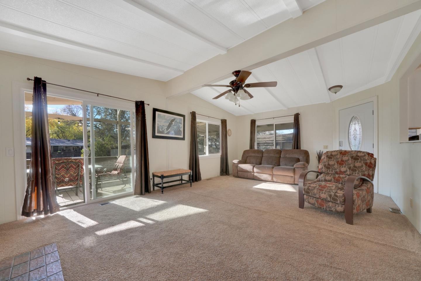 Detail Gallery Image 24 of 51 For 2000 Camanche #235,  Ione,  CA 95640 - 3 Beds | 2 Baths