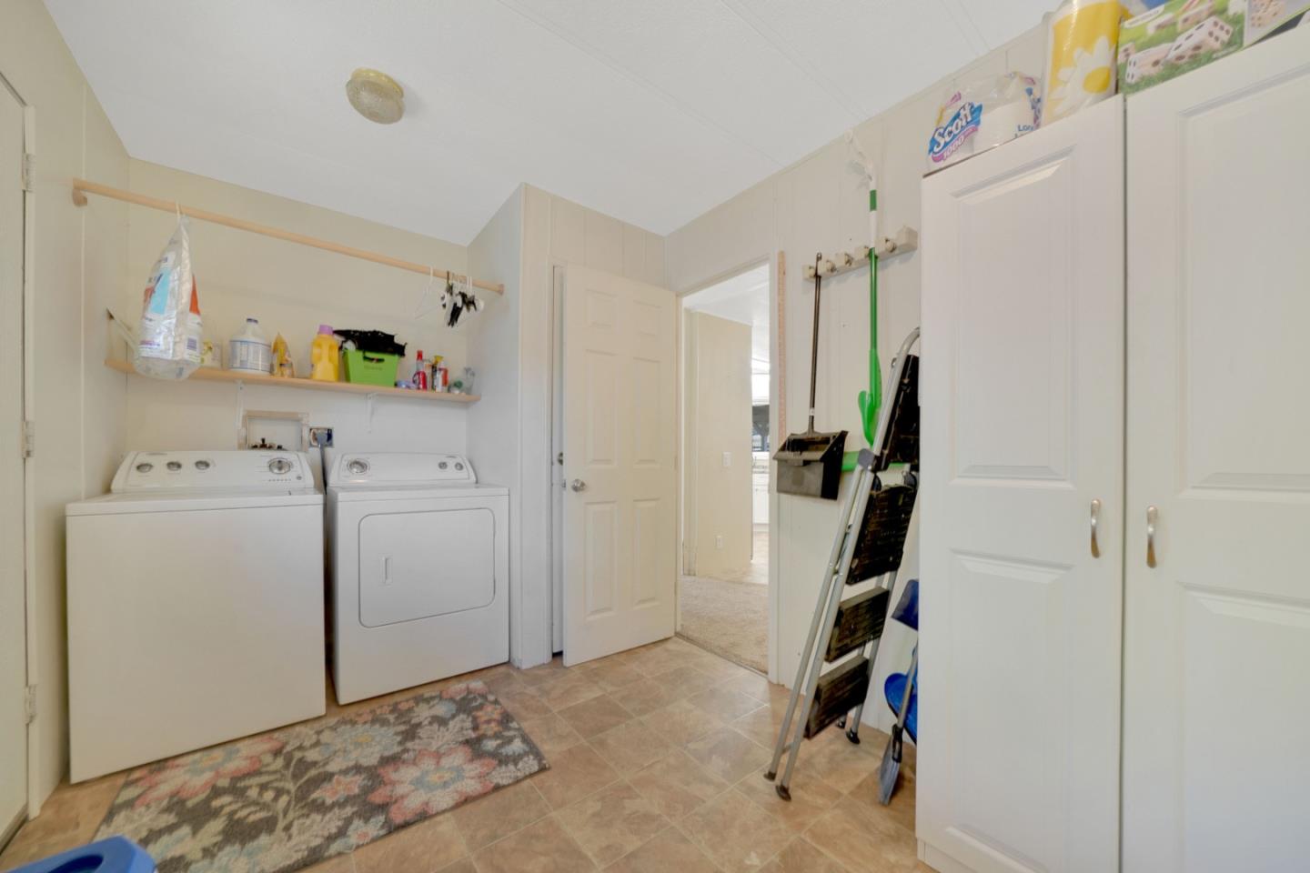 Detail Gallery Image 26 of 51 For 2000 Camanche #235,  Ione,  CA 95640 - 3 Beds | 2 Baths