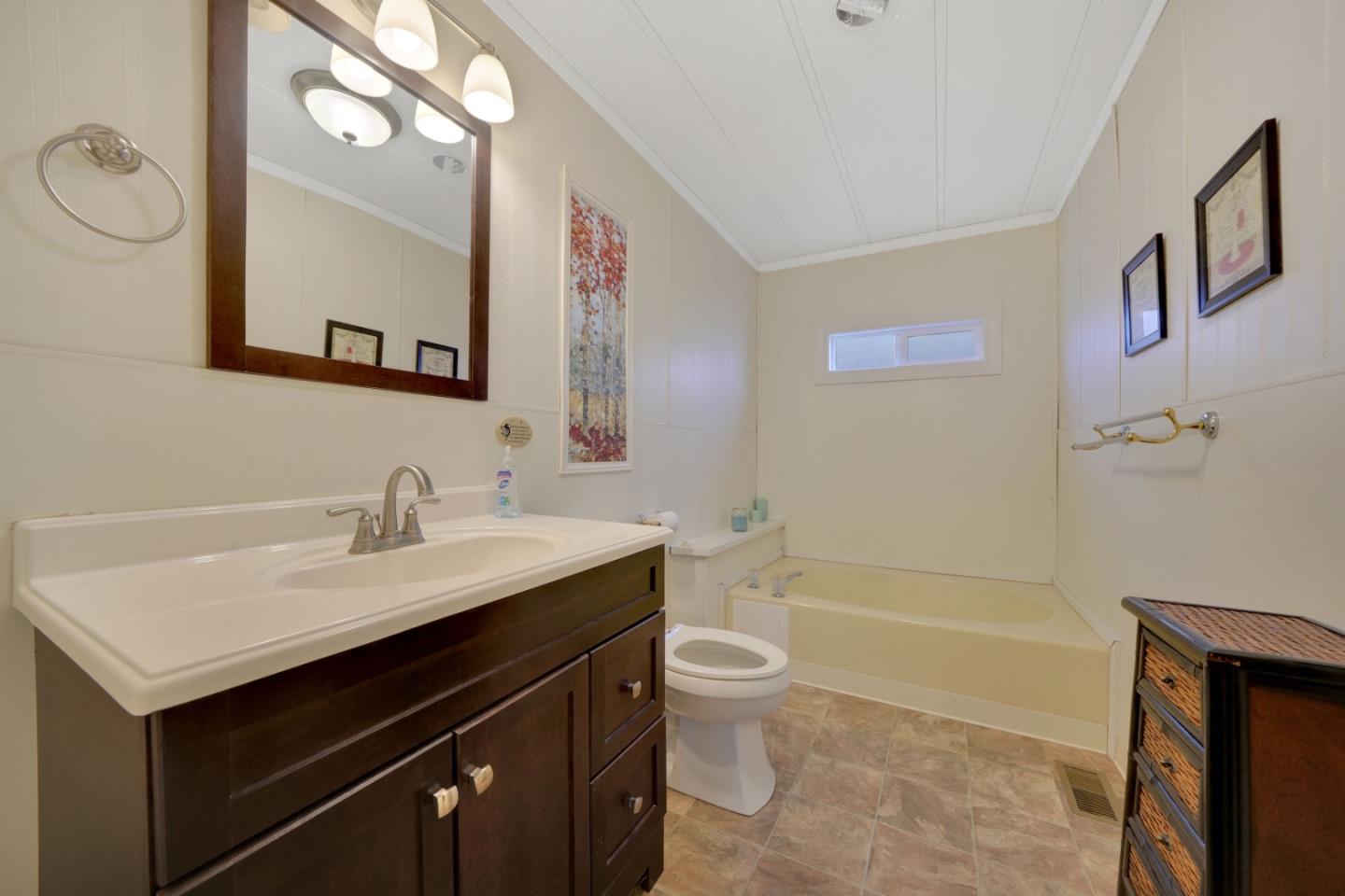 Detail Gallery Image 29 of 51 For 2000 Camanche #235,  Ione,  CA 95640 - 3 Beds | 2 Baths