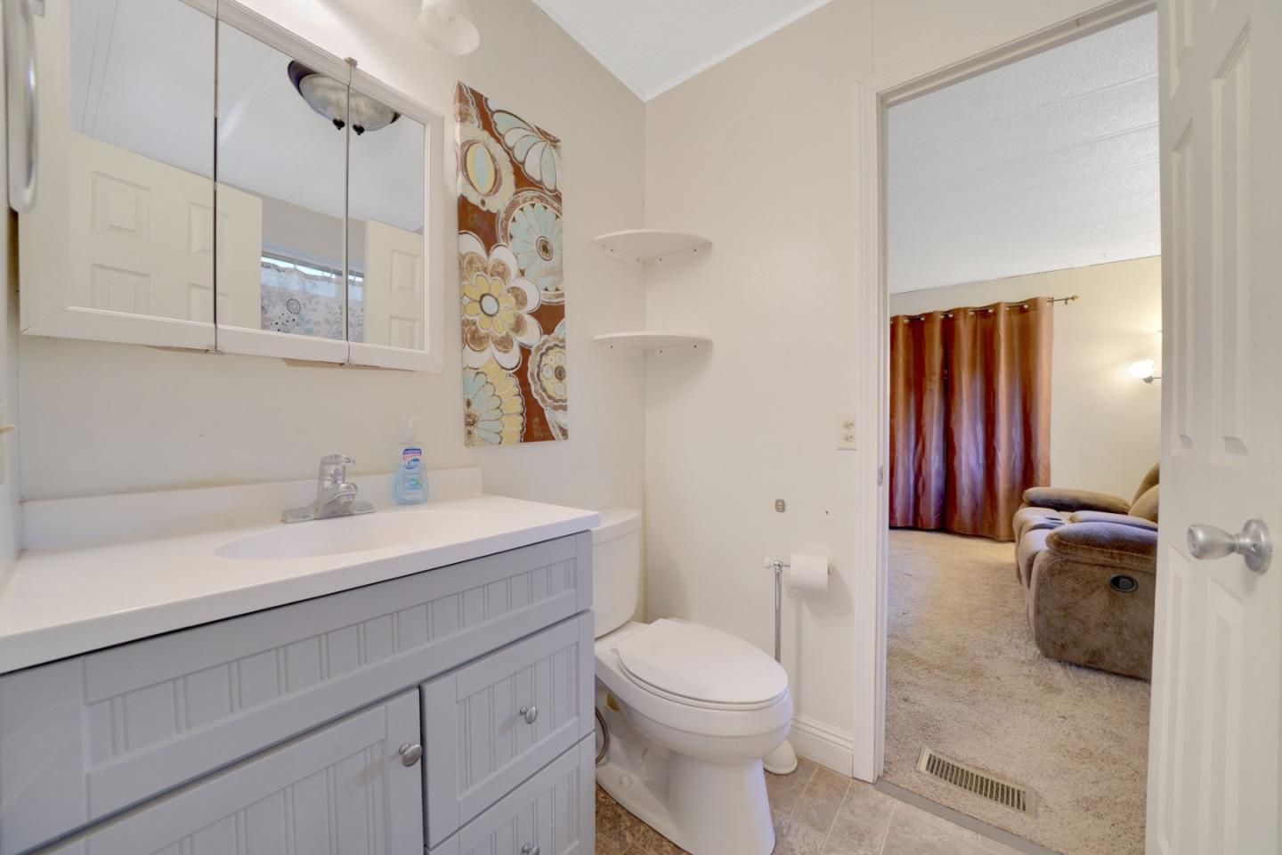 Detail Gallery Image 30 of 51 For 2000 Camanche #235,  Ione,  CA 95640 - 3 Beds | 2 Baths