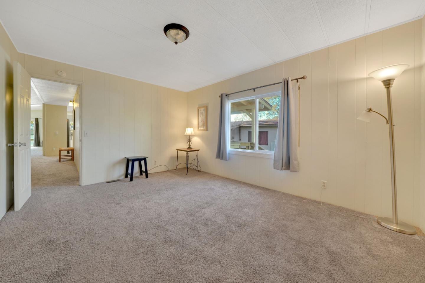 Detail Gallery Image 33 of 51 For 2000 Camanche #235,  Ione,  CA 95640 - 3 Beds | 2 Baths