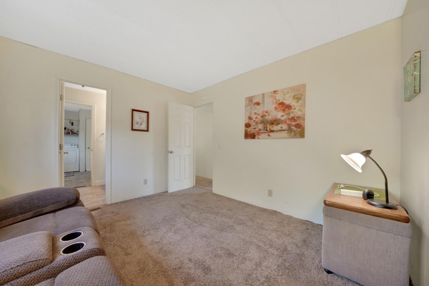 Detail Gallery Image 34 of 51 For 2000 Camanche #235,  Ione,  CA 95640 - 3 Beds | 2 Baths