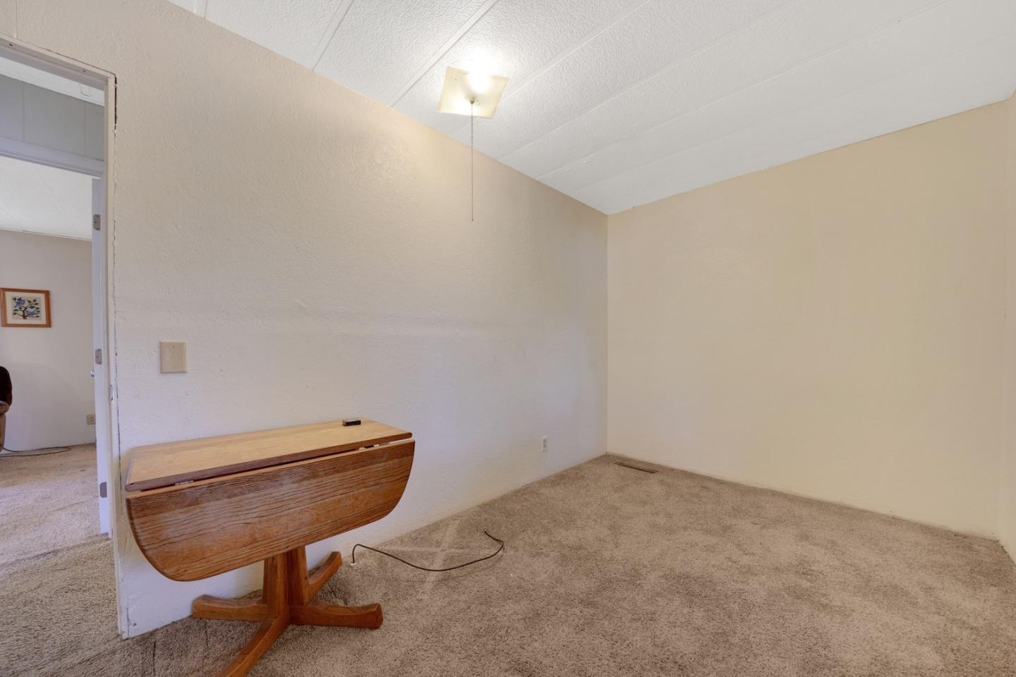 Detail Gallery Image 37 of 51 For 2000 Camanche #235,  Ione,  CA 95640 - 3 Beds | 2 Baths