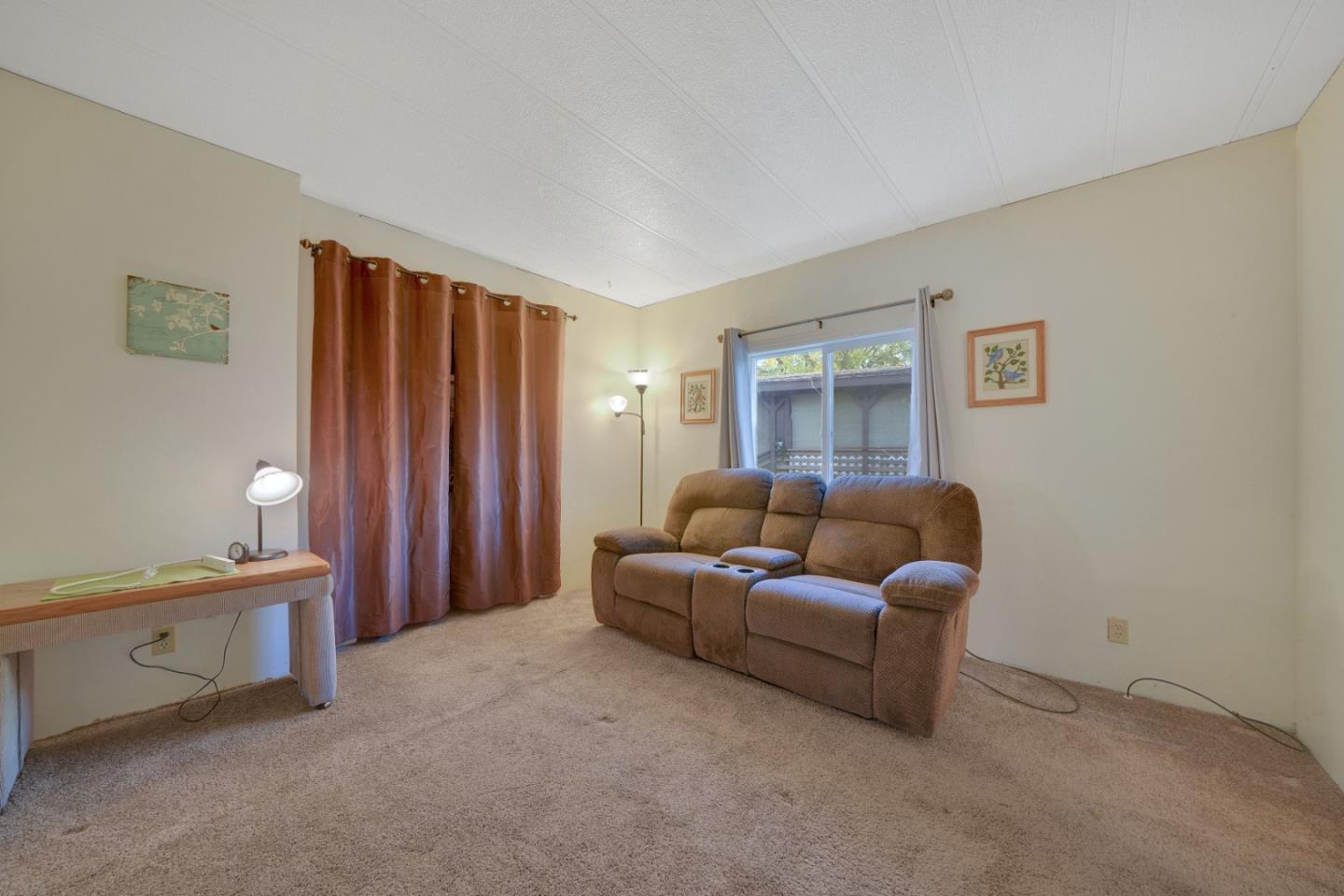 Detail Gallery Image 39 of 51 For 2000 Camanche #235,  Ione,  CA 95640 - 3 Beds | 2 Baths