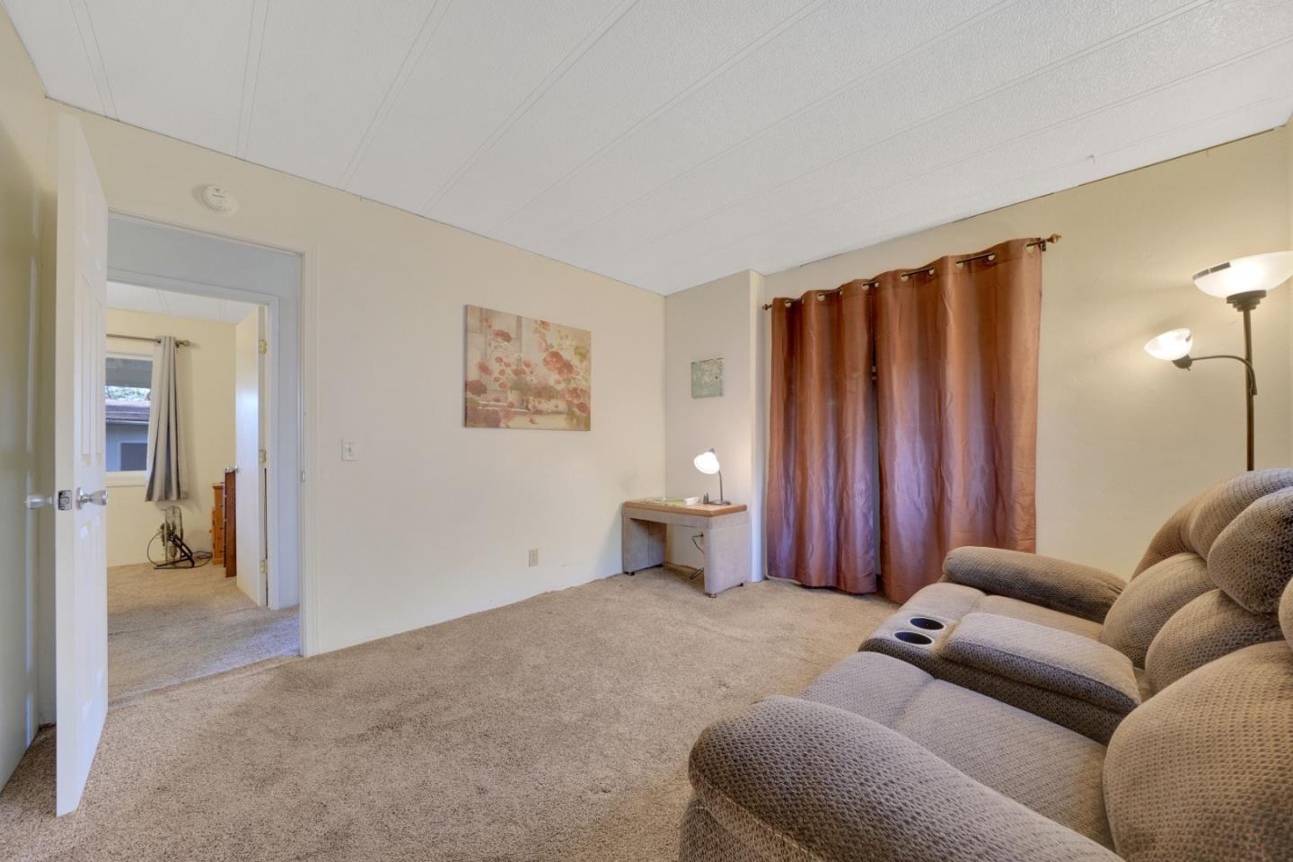 Detail Gallery Image 40 of 51 For 2000 Camanche #235,  Ione,  CA 95640 - 3 Beds | 2 Baths