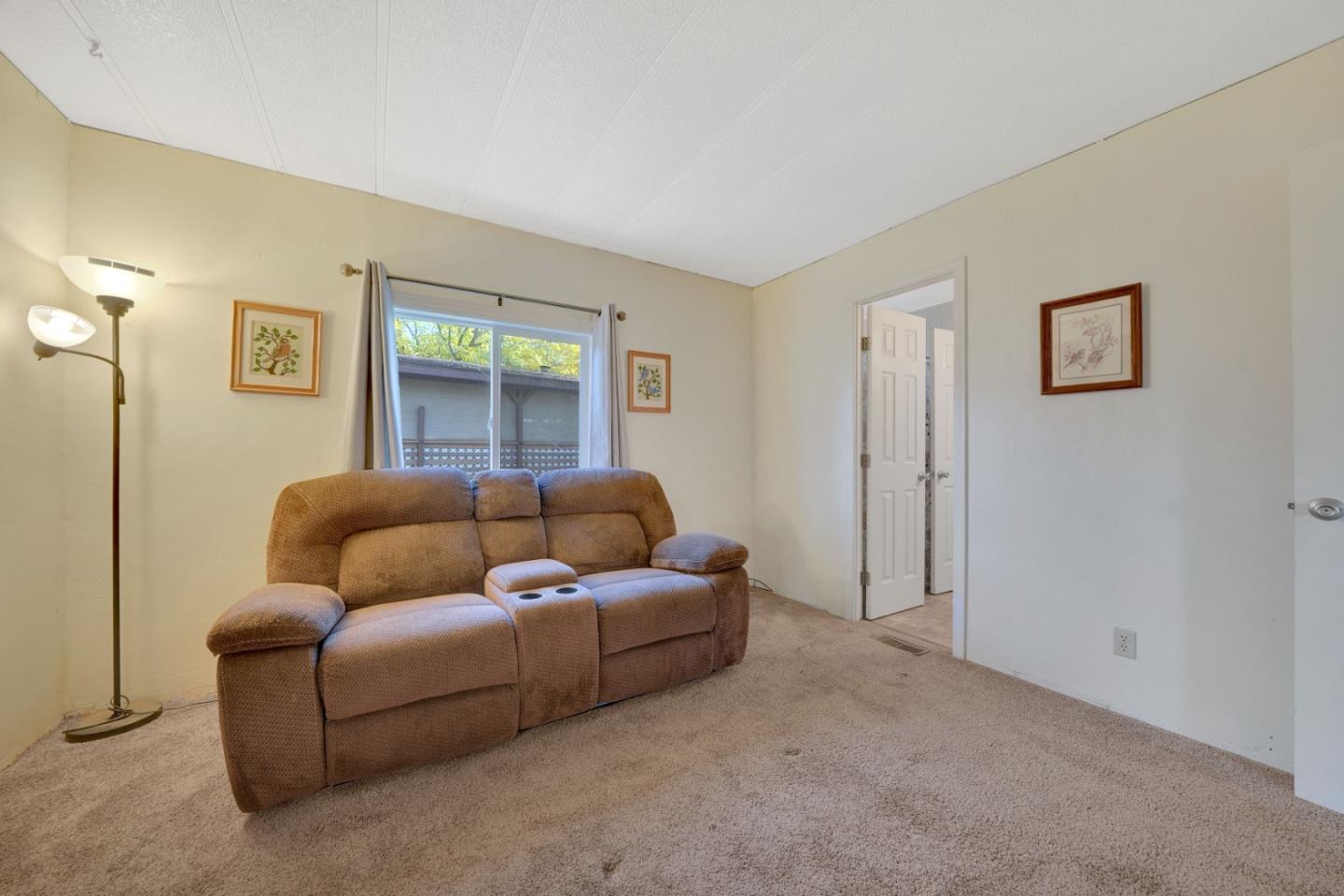 Detail Gallery Image 41 of 51 For 2000 Camanche #235,  Ione,  CA 95640 - 3 Beds | 2 Baths