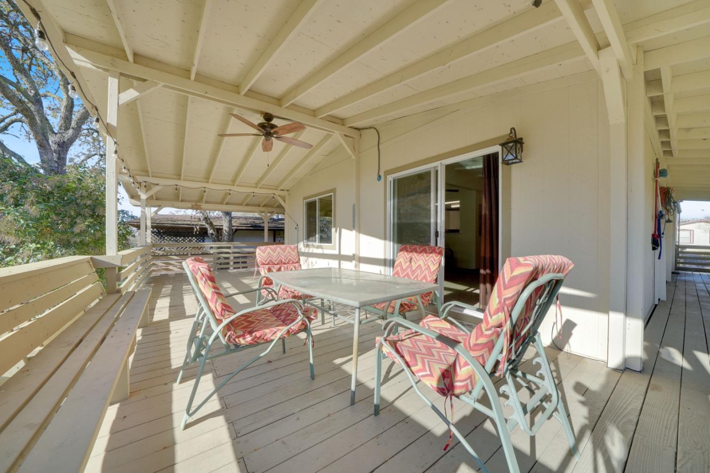 Detail Gallery Image 44 of 51 For 2000 Camanche #235,  Ione,  CA 95640 - 3 Beds | 2 Baths