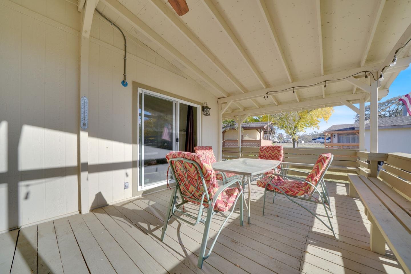 Detail Gallery Image 45 of 51 For 2000 Camanche #235,  Ione,  CA 95640 - 3 Beds | 2 Baths