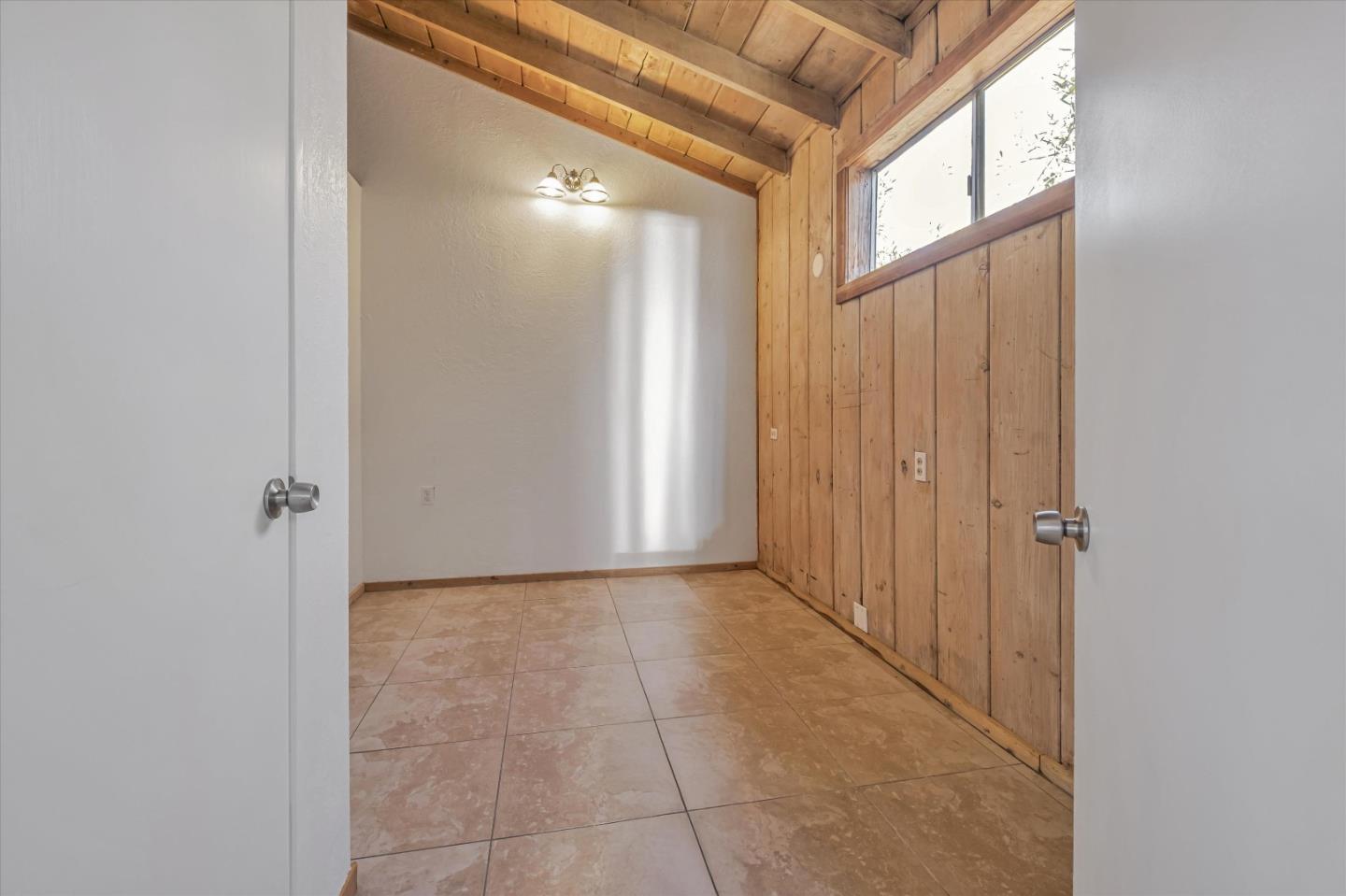 Detail Gallery Image 28 of 76 For 2735 Soquel Ave, Santa Cruz,  CA 95062 - – Beds | – Baths