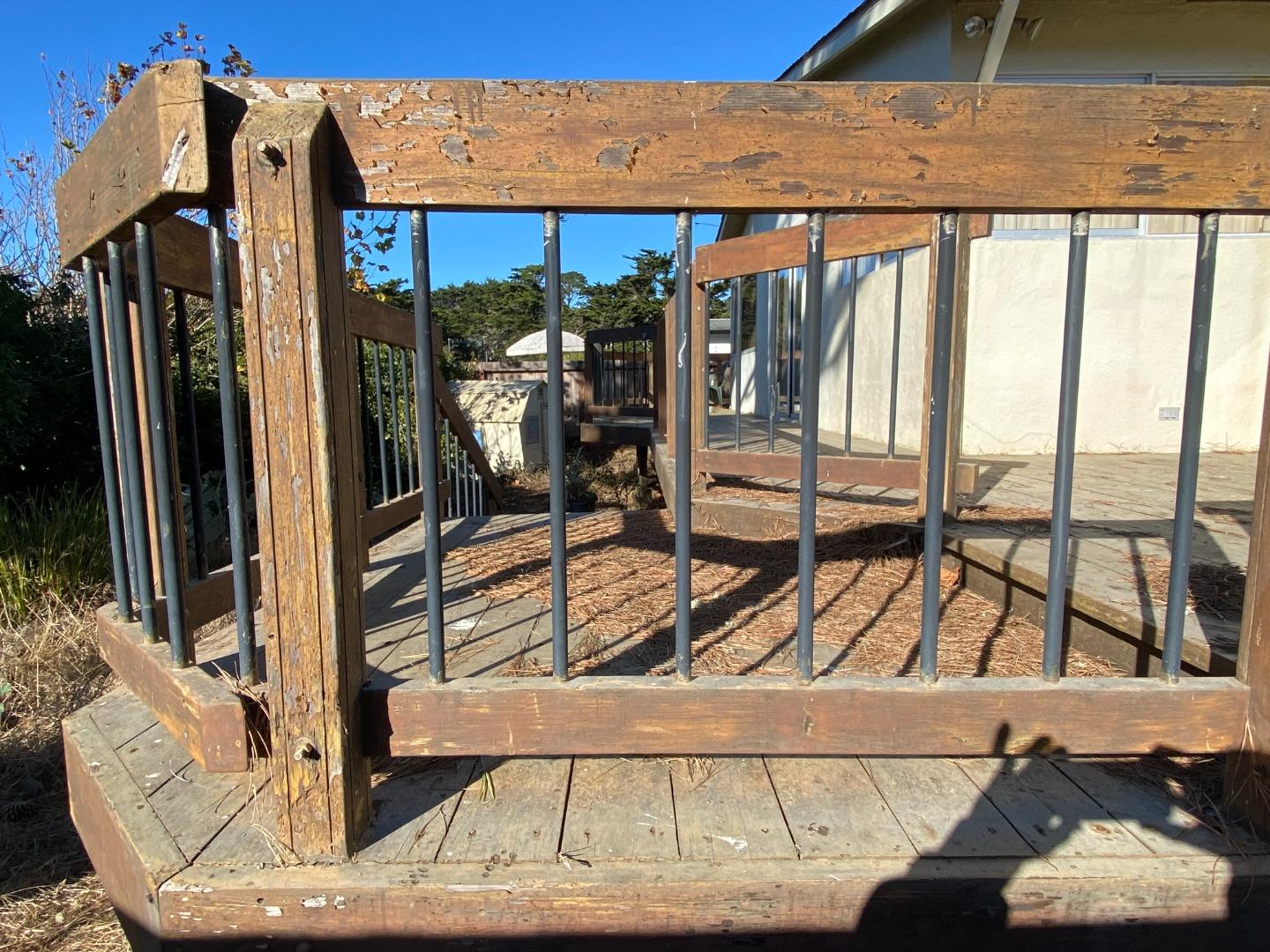 Detail Gallery Image 6 of 19 For 728 Bradford Way, Pacifica,  CA 94044 - 3 Beds | 2 Baths