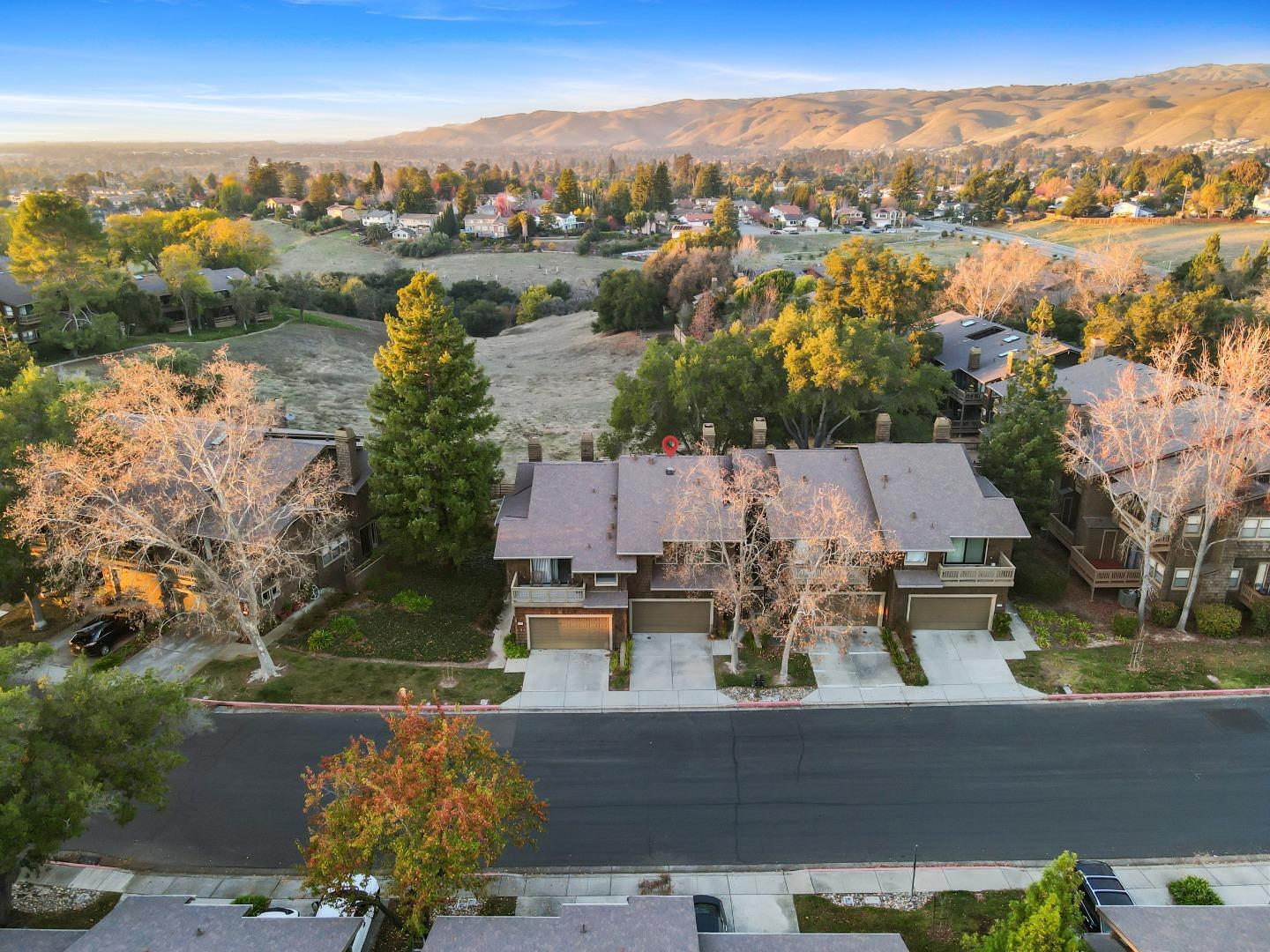 1291 Ocaso Camino, Fremont, California 94539, 3 Bedrooms Bedrooms, ,2 BathroomsBathrooms,Residential,For Sale,1291 Ocaso Camino,ML81987642