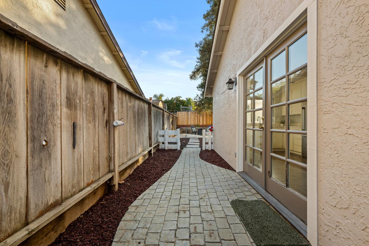 621 Clearview Dr, Hollister, CA 95023 photo 16