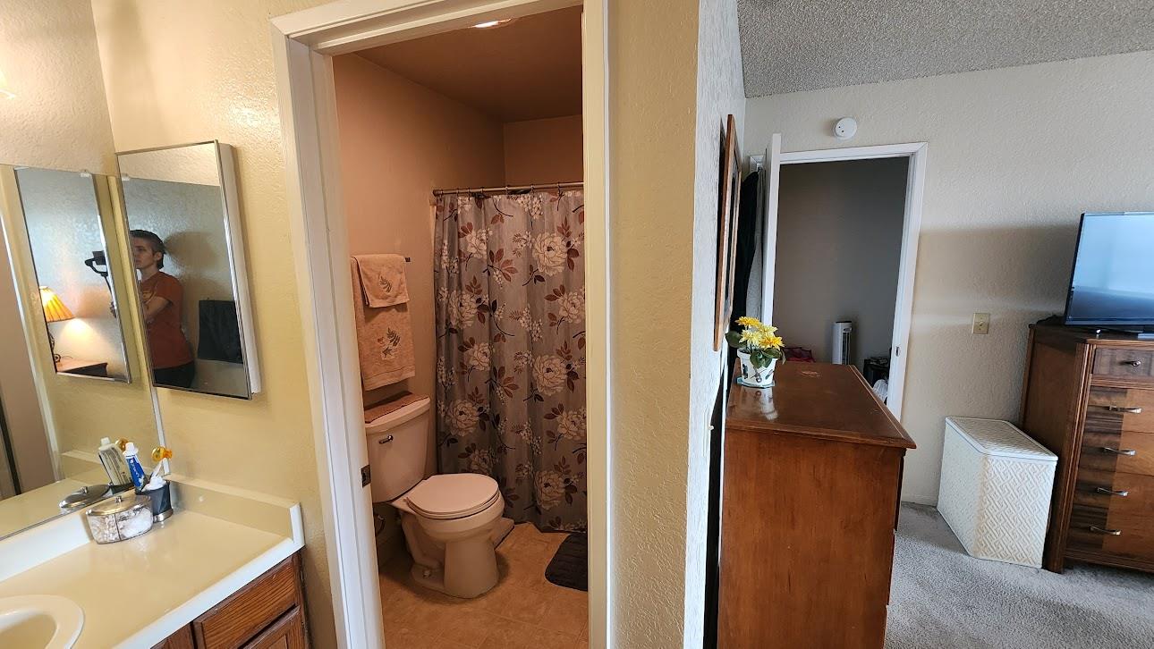 Detail Gallery Image 13 of 20 For 1021 Polk St #7,  Salinas,  CA 93906 - 3 Beds | 2/1 Baths