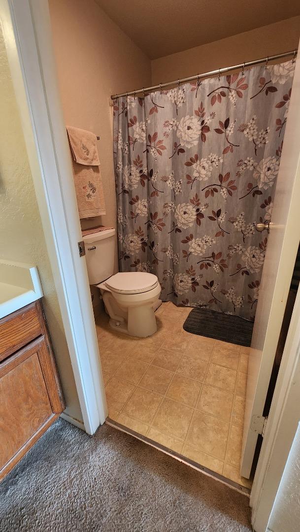 Detail Gallery Image 15 of 20 For 1021 Polk St #7,  Salinas,  CA 93906 - 3 Beds | 2/1 Baths