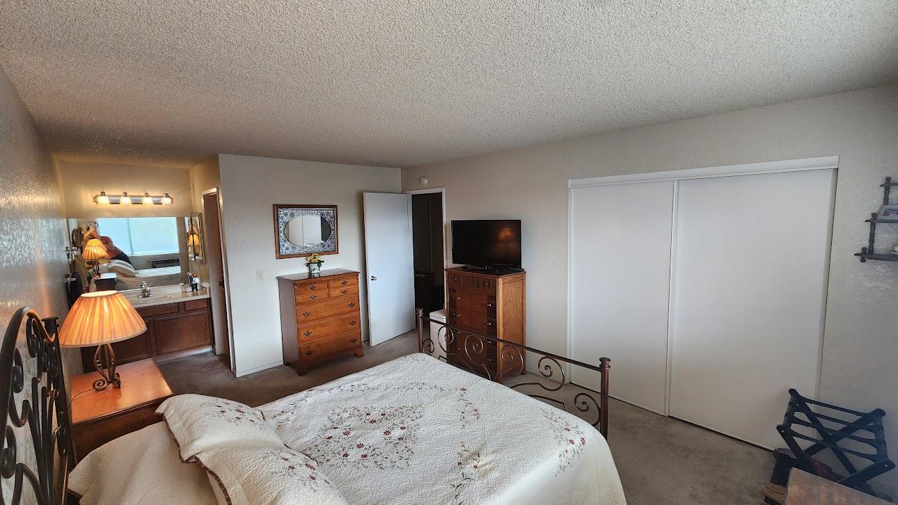 Detail Gallery Image 18 of 20 For 1021 Polk St #7,  Salinas,  CA 93906 - 3 Beds | 2/1 Baths