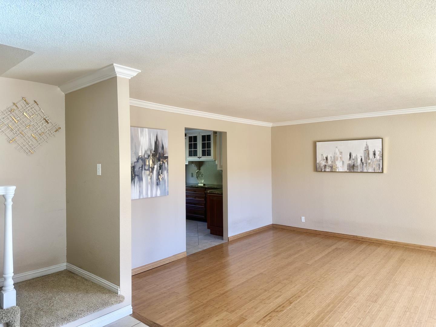 Detail Gallery Image 8 of 49 For 15880 La Mirada Ct, Morgan Hill,  CA 95037 - 4 Beds | 3 Baths