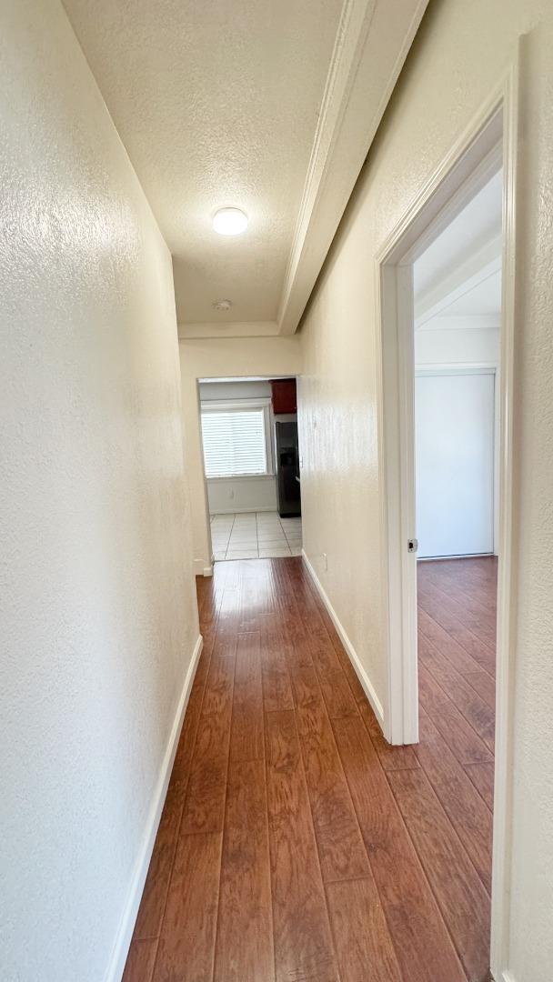 Detail Gallery Image 13 of 32 For 443 N 12th St, San Jose,  CA 95112 - 3 Beds | 2/1 Baths