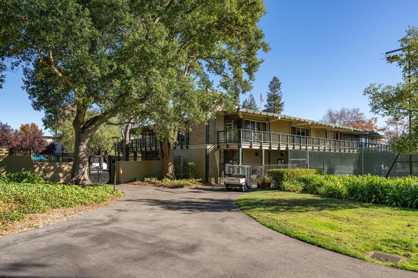 Detail Gallery Image 23 of 34 For 845 N Humboldt St #403,  San Mateo,  CA 94401 - 1 Beds | 1 Baths