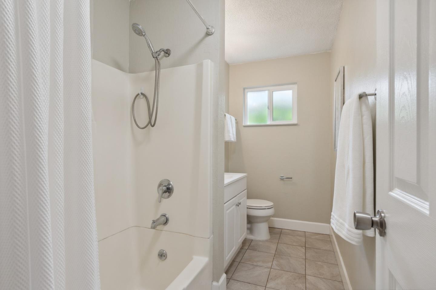 Detail Gallery Image 23 of 47 For 795 Cotton Tail Ave, San Jose,  CA 95116 - 4 Beds | 2 Baths