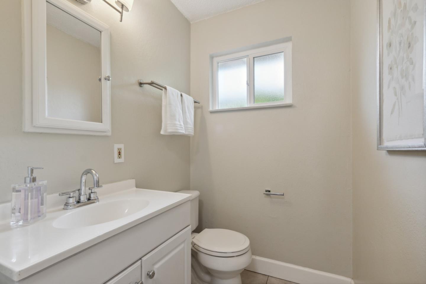 Detail Gallery Image 24 of 47 For 795 Cotton Tail Ave, San Jose,  CA 95116 - 4 Beds | 2 Baths