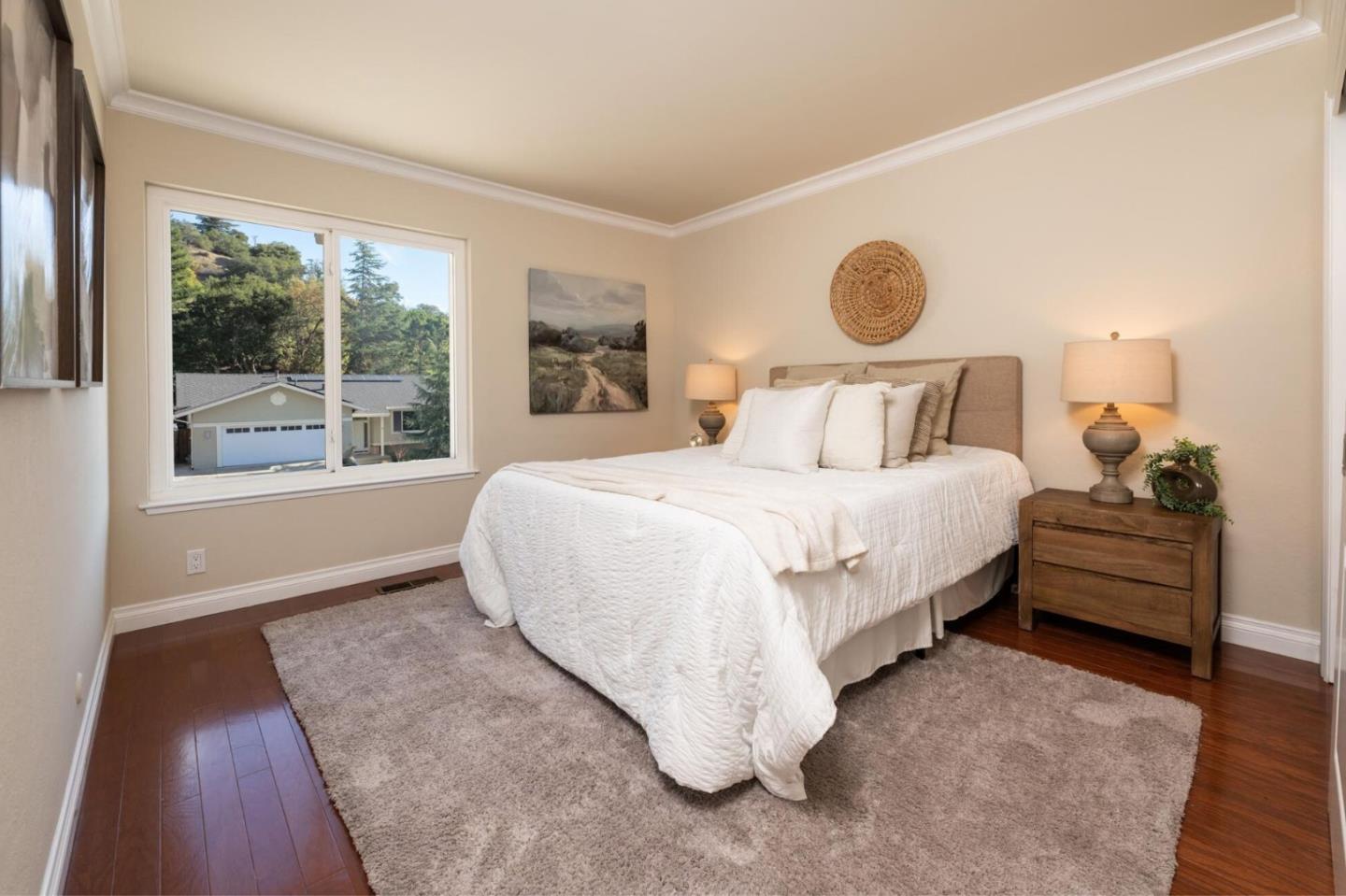 Detail Gallery Image 20 of 55 For 1318 Crestview Dr, San Carlos,  CA 94070 - 3 Beds | 2 Baths