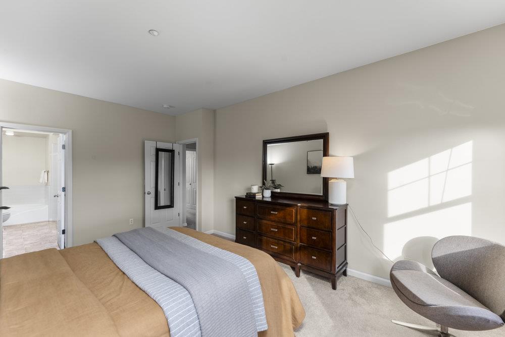 Detail Gallery Image 20 of 30 For 1028 Keeble Ct, San Jose,  CA 95126 - 2 Beds | 2/1 Baths