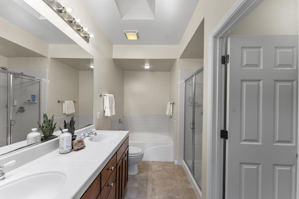 Detail Gallery Image 21 of 30 For 1028 Keeble Ct, San Jose,  CA 95126 - 2 Beds | 2/1 Baths