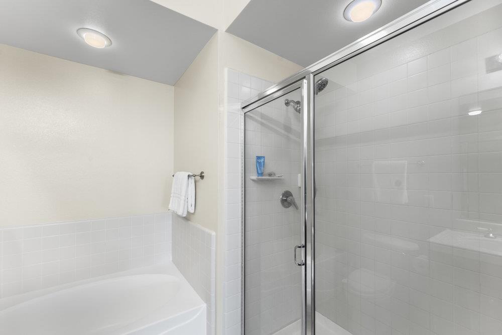 Detail Gallery Image 22 of 30 For 1028 Keeble Ct, San Jose,  CA 95126 - 2 Beds | 2/1 Baths