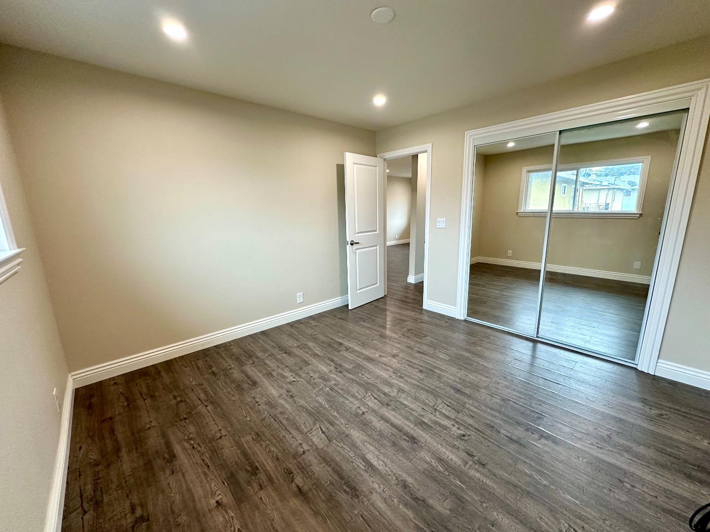 Detail Gallery Image 11 of 17 For 164 Echo Ave #4,  Campbell,  CA 95008 - 2 Beds | 1 Baths