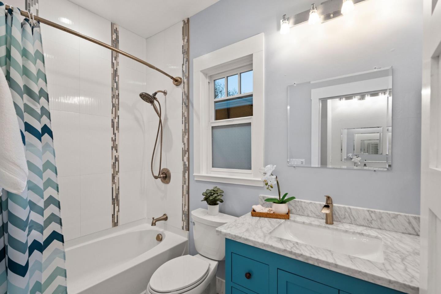 Detail Gallery Image 38 of 49 For 915 E 5th Ave, San Mateo,  CA 94402 - 3 Beds | 2/1 Baths