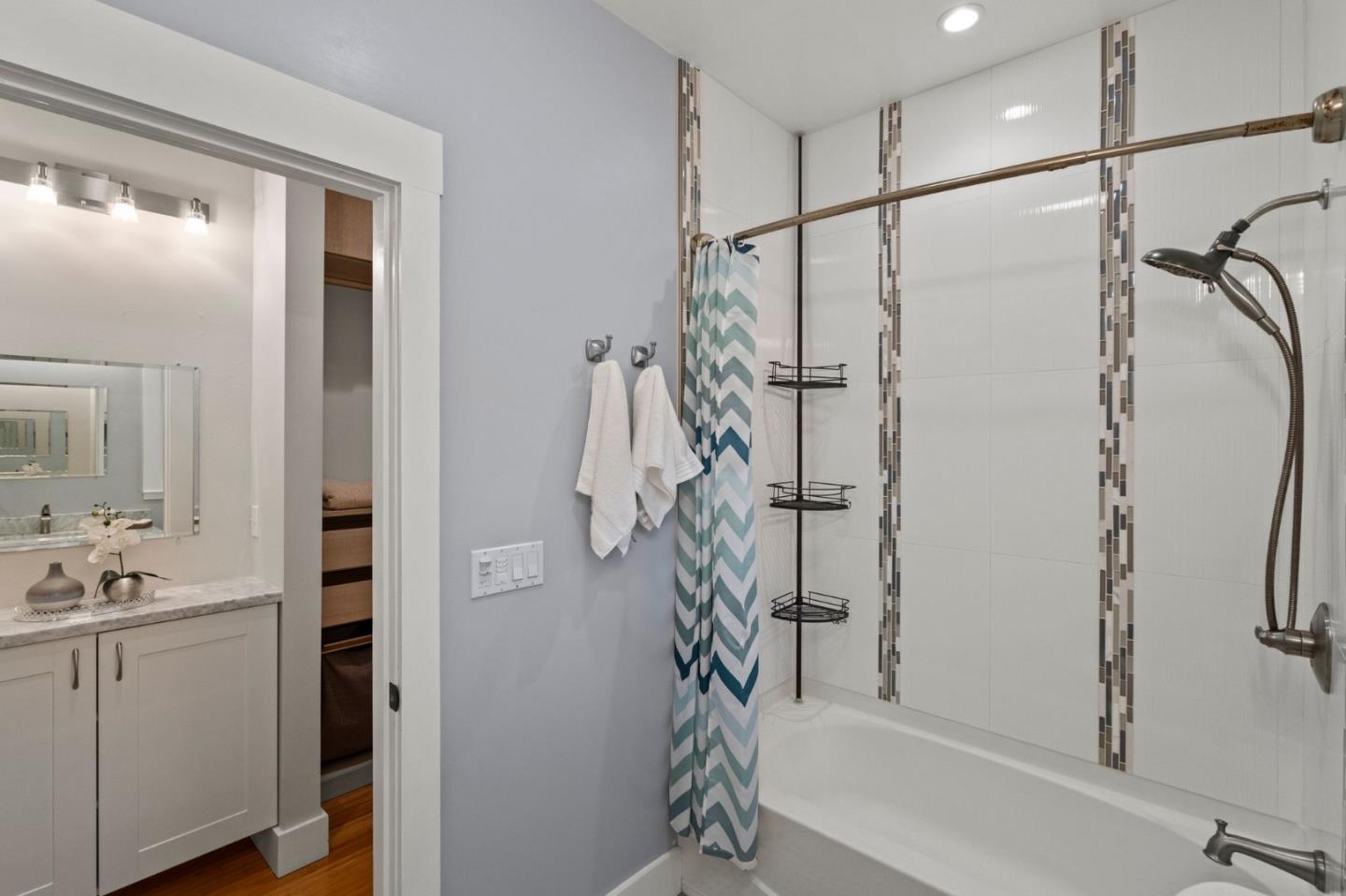 Detail Gallery Image 40 of 49 For 915 E 5th Ave, San Mateo,  CA 94402 - 3 Beds | 2/1 Baths