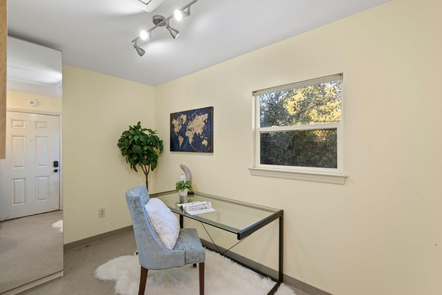 Detail Gallery Image 44 of 49 For 915 E 5th Ave, San Mateo,  CA 94402 - 3 Beds | 2/1 Baths