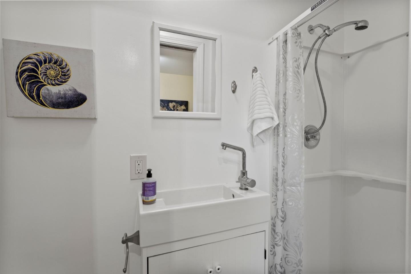 Detail Gallery Image 46 of 49 For 915 E 5th Ave, San Mateo,  CA 94402 - 3 Beds | 2/1 Baths