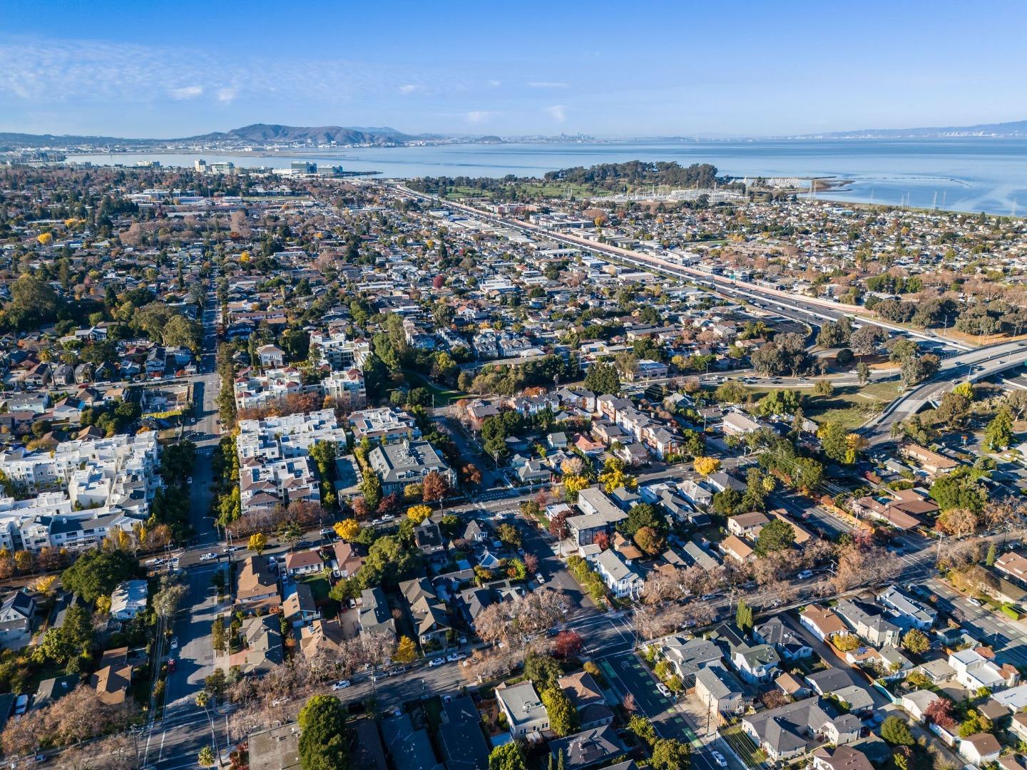 Detail Gallery Image 48 of 49 For 915 E 5th Ave, San Mateo,  CA 94402 - 3 Beds | 2/1 Baths