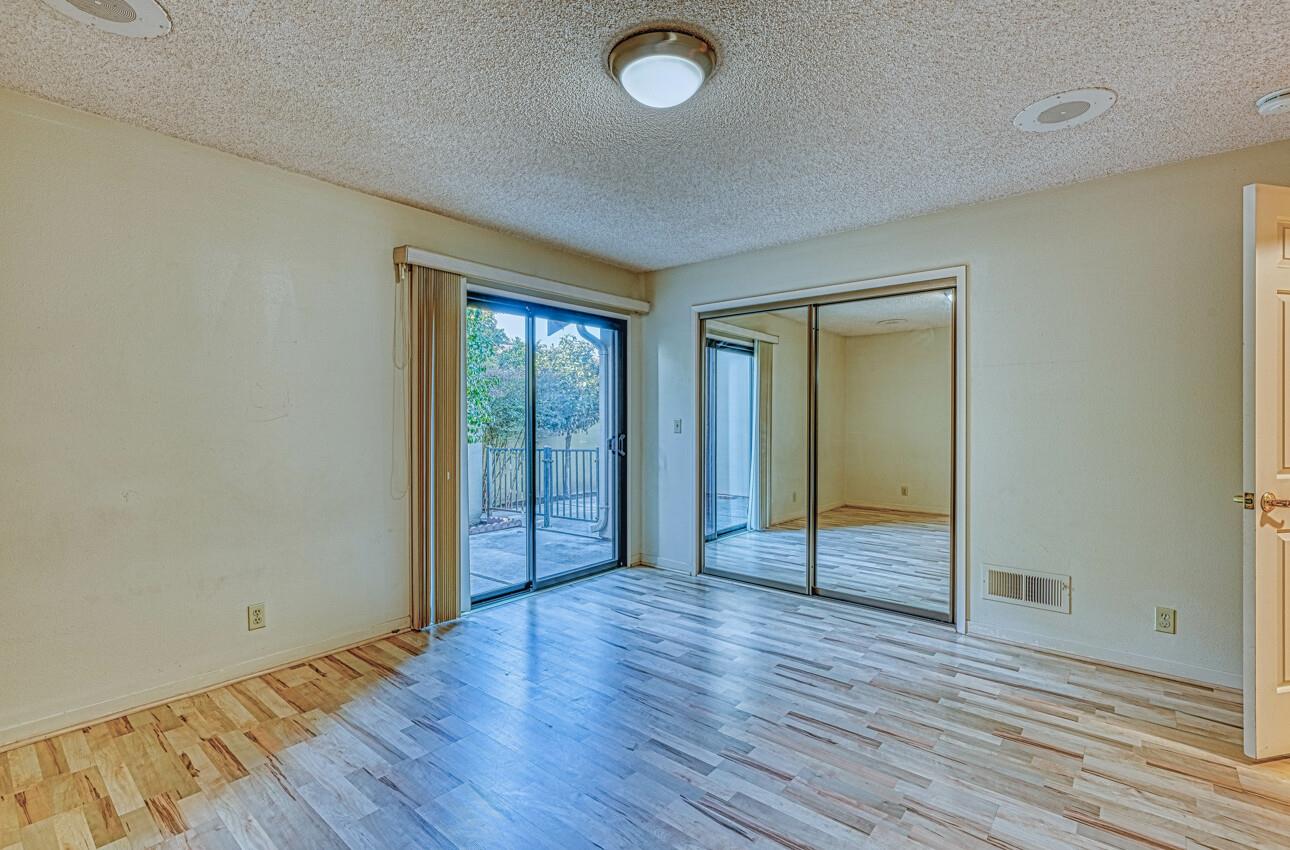 Detail Gallery Image 20 of 29 For 142 Nissen Rd #4,  Salinas,  CA 93901 - 2 Beds | 2 Baths