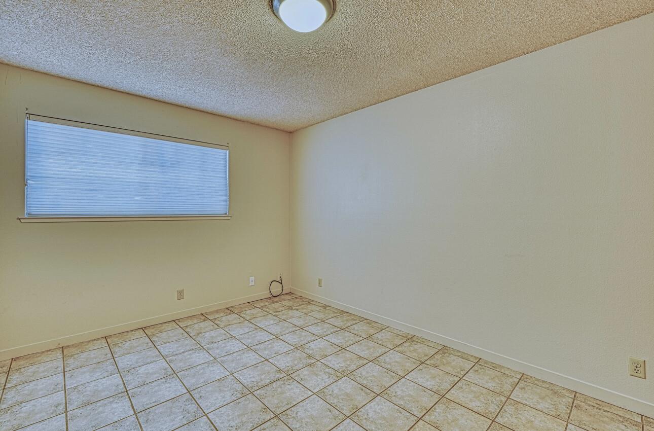 Detail Gallery Image 23 of 29 For 142 Nissen Rd #4,  Salinas,  CA 93901 - 2 Beds | 2 Baths